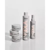Kép 2/2 - Indola Salt Spray - sós hajspray 200ml 