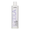 Kép 1/2 - Indola Silver sampon 300ml