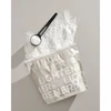 Kép 2/5 - Indola Blond Expert Lightener szőkítőpor FEHÉR 450g