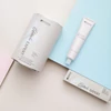 Kép 2/3 - Indola Blond Expert Lightener szőkítőpor 450g