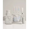 Kép 4/5 - Indola Blond Expert Lightener szőkítőpor FEHÉR 450g