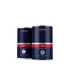 Kép 3/3 - Indola Rapid Blond szőkítőpor kék 450g