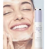 Kép 2/2 - Isabelle Lancray Basic Line Soft Cleansing Milk tisztító emulzió nedvességszegény bőrre 250ml