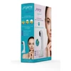 Kép 3/3 - JimJams Beauty HYDRASONIC Ultrahangos ránctalanító készülék