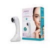 Kép 1/3 - JimJams Beauty HYDRASONIC Ultrahangos ránctalanító készülék