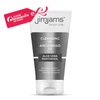 Kép 1/2 - JimJams Serum Line arclemosó gél 150ml