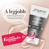 Kép 2/2 - JimJams Serum Line arclemosó gél 150ml