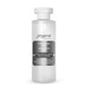 Kép 1/2 - JimJams Serum Line Hidratáló tonik hialuronnal 200ml