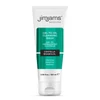 Kép 1/2 - JimJams Serum Line Arc-és sminklemosó olajzselé 100ml