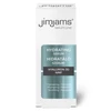 Kép 3/3 - JimJams Serum Line Hidratáló HA+NMF szérum 30ml