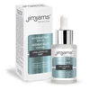 Kép 1/3 - JimJams Serum Line Hidratáló HA+NMF szérum 30ml
