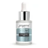 Kép 2/3 - JimJams Serum Line Hidratáló HA+NMF szérum 30ml