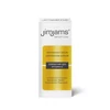 Kép 3/3 - JimJams Serum Line Q10 + E- vitamin Antioxidáns szérum 30ml