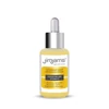 Kép 1/3 - JimJams Serum Line Q10 + E- vitamin Antioxidáns szérum 30ml