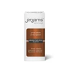 Kép 3/3 - JimJams Serum Line Argán növényi őssejtes lifting szérum 30ml