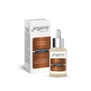 Kép 2/3 - JimJams Serum Line Argán növényi őssejtes lifting szérum 30ml
