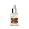 Kép 1/3 - JimJams Serum Line Argán növényi őssejtes lifting szérum 30ml