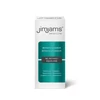 Kép 3/3 - JimJams Serum Line NG Retinol+ 4% Retinoid szérum 30ml