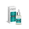 Kép 2/3 - JimJams Serum Line NG Retinol+ 4% Retinoid szérum 30ml