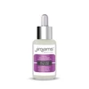 Kép 1/3 - JimJams Serum Line AHA 5% hámlasztó szérum 30ml