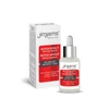 Kép 1/4 - JimJams Serum Line Botox hatású Peptid szérum 30ml