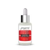Kép 2/4 - JimJams Serum Line Botox hatású Peptid szérum 30ml