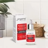 Kép 4/4 - JimJams Serum Line Botox hatású Peptid szérum 30ml