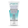 Kép 1/2 - JimJams Pure & Clear Detox Mélytisztító lemosható arcmaszk 75ml