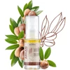 Slika 2/3 - Joanna Argan Oil hajápoló olaj 30ml