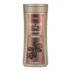 Slika 1/2 - Joanna Argan Oil Hajkondicionáló 200ml