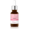 Kép 2/2 - Eveline Cosmetics  Concentrated Formula Lifting serum 18ml koncentrált szérum lifting hatással