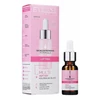 Kép 1/2 - Eveline Cosmetics  Concentrated Formula Lifting serum 18ml koncentrált szérum lifting hatással