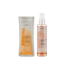 Kép 2/3 - Joanna Keratin spray-kondicionáló 150ml
