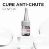 Slika 3/4 - Kérastase Genesis Cure Anti-Chute Fortifiantes hajszérum 10x6ml