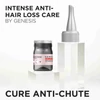 Slika 4/4 - Kérastase Genesis Cure Anti-Chute Fortifiantes hajszérum 10x6ml