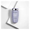 Kép 2/4 - Kérastase Blond Absolu Bain Ultra-Violet sampon 250ml