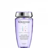 Kép 2/4 - Kérastase Blond Absolu Discovery Holiday Set - ajándékszett szőke és melírozott hajra