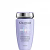 Kép 1/4 - Kérastase Blond Absolu Bain Ultra-Violet sampon 250ml