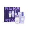 Kép 1/4 - Kérastase Blond Absolu Discovery Holiday Set - ajándékszett szőke és melírozott hajra