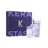 Kép 1/4 - Kérastase Blond Absolu Beauty Gift Set - ajándékszett szőke és melírozott hajra