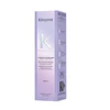 Kép 3/10 - Kérastase Blond Absolu Huile Cicaextreme hajápoló olaj 75ml