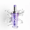 Kép 4/10 - Kérastase Blond Absolu Huile Cicaextreme hajápoló olaj 75ml