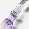 Kép 5/10 - Kérastase Blond Absolu Huile Cicaextreme hajápoló olaj 75ml