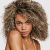 Kép 9/10 - Kérastase Blond Absolu Huile Cicaextreme hajápoló olaj 75ml