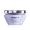 Kép 1/6 - Kérastase Blond Absolu Masque Ultra-Violet hajmaszk 200ml