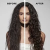 Kép 5/6 - Kérastase Curl Manifesto Sublime Repair Fejbőrápoló olaj Göndör Afro hajra 50ml