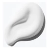 Kép 3/7 - Kérastase Curl Manifesto Créme De Jour Fondamentale Hajban maradó szöszösödésgátló Göndör hajra 150ml