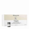 Kép 1/5 - Kérastase Densifique CURE DENSITÉ Hajsűrűséget helyreállító kúra 10X6ml