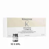 Kép 4/5 - Kérastase Densifique CURE DENSITÉ Hajsűrűséget helyreállító kúra 10X6ml
