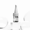 Kép 2/5 - Kérastase Densifique CURE DENSITÉ Hajsűrűséget helyreállító kúra 42X6ml